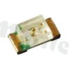 LED0603-S-YW140-R