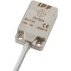 Czujnik indukcyjny 8x32x20mm zabudowany Sn: 7mm 10-30V DC -25-85stC PNP NC kabel 3pin 2m IP69K IC210206