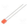 LL-234VD2Q-1B