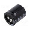 LGG2W331MELB35