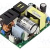 RPS-120S-15