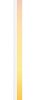 Lampa stołowa LED Philips Hue Gradient Signe table oak EU/UK 8719514433465 11.8 W biały