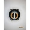 DTS-25/10/1,2-CH