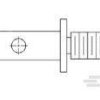 Mini-Box Connectors TE AMP Mini-Box Connectors 443378-1 TE Connectivity Zawartość: 1 szt.