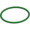 Coding ring, green for ultimate powerCON, NKCR-M5