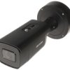 Kamera Wandaloodporna Ip Ds-2Cd2686g2-Izs(2.8-12Mm)(C)Black Acusense -...