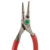 Facom 179A.23 Straight Nose Inside Circlip Pliers 40-100mm