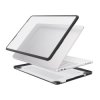 Etui, futerał na laptopa 4Smarts, 33,0 cm (13