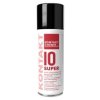 KONTAKT SUPER 10 200ml środek do czyszczenia przełączników