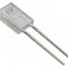 OIN IR908-7C-F OIN IR908-7C-F