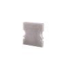 Deko Light 978041 P-AU-02-08 tworzywo sztuczne (S x W x G) 6 x 15 x 14 mm 1 szt.