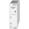 Finder 78.1A.1.230.2402 DIN Rail PSU 24V DC 5A 120W 92% efficiency