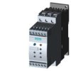 Softstart 3-Fazowy 200-480Vac 12,5A 5,5Kw/400V Uc=110-230V Ac/Dc S0...