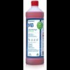 Środek do czyszczenia sanitariatów URIMAT MB-ActiveCleaner 1 litr