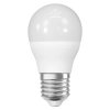 Żarówka LED VALUE CLASSIC E27 P 40 4,9W 470lm 4000K 4099854546464