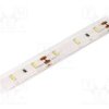 LS-3014WW60RN3
