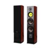 Kolumny głośnikowe aktywne Kruger&Matz Destiny, zestaw 2.0