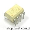 TLP521-2GB Photocoupler DIP8 TOSHIBA