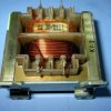 TS-30/0151 6V/4,5A TRAFO
