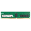 RAM, 16 GB, DDR4, gniazdo: RDIMM, 1.2V