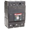 Rozłącznik mocy 3P 250A XT3D 250 3p F F 1SDA068210R1