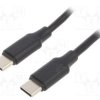 CC-USB2-CMCM60-1.5