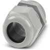 Phoenix Contact 1411147 Dławnica kablowa G-INS-PG36-L68N-PNES-GY, od 22 mm, do 32 mm, PG36, 5 szt.