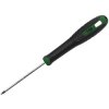 Hultafors 441555 TORX® Screwdriver T06 x 70mm