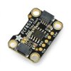 Moduł z zegarem czasu rzeczywistego RTC PCF8523 - STEMMA QT / Qwiic - Adafruit 5189