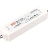 LPV-100-24 Zasilacz impulsowy, LED, 100W, 24VDC, 4,2A, 90÷264VAC, 127÷370VDC