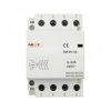 Stycznik modułowy 40A 3P 230/400V styki 4xNO (zwierne) NSM40 40
