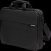 D32094-RPET Laptop/notebook bag, 14 - 16