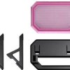 Stojak na obudowę PC Thermaltake Chassis Stand Kit for The Tower 600 Bubble Pink
