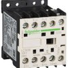 Schneider Electric LC1K1210B7S335 Stycznik 1 szt.