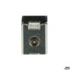 Cewka otwierająca 220-240V AC/DC YO Emax 2 do E1.2-E6.2 1SDA073674R1