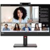 Lenovo ThinkVision T24mv-30 Monitor