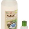 Żel izolacyjny MAGIC-GEL-SPRINT-450 RayTech