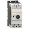 Wyłącznik silnikowy 45kW przy 400VAC 70-90A 50kA SM3R9000