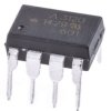 Transoptor HCPL-3120-000E MOSFET DIP Broadcom