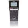 Brother PTH500ZU1 PT-H500 label printer 180 x 180 DPI 30 mm/sec Wired TZe QWERT