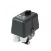 Wyłącznik ciśnieniowy MDR 2/11 230 V do 2,2