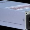 88882160 Inter-Tech FLEX FA-250 Flex-ATX power supply unit, 250 W