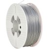 Verbatim 55032 Filament ABS Plastic 1.75mm 1Kg Grey