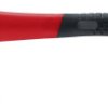 Tasak kuchenny kwb 447016 600 g 1 szt.
