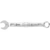 Wera 05020221001 6003 Joker Pedal Combination Wrench 15 x 174mm