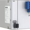 Zasilacz na szynę DIN WAGO Kontakttechnik GmbH, 20 A, 570 W