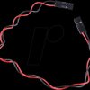AC010 Developer Boards – Cable, 2-Pin, Dupon, 20 cm