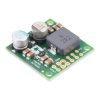Pololu 5.3V 6A Step-Down Voltage Regulator (D42V55F5.3)