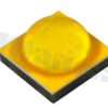 XPGEWT-01-0000-00000HL5E-40GC2