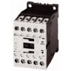 Stycznik mocy 230V AC 1NC 7A DILM7-01 276585 EATON